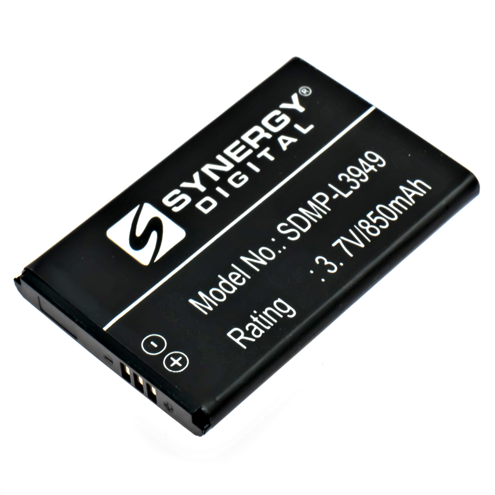 Batteries for VerizonCell Phone