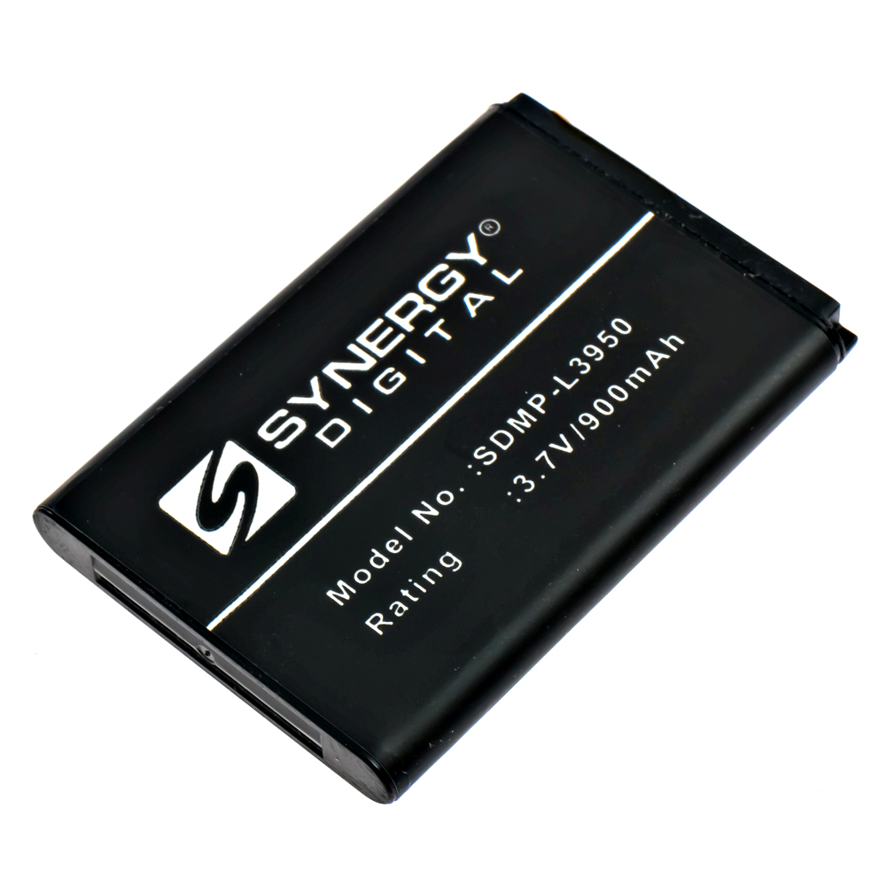 Batteries for VerizonCell Phone