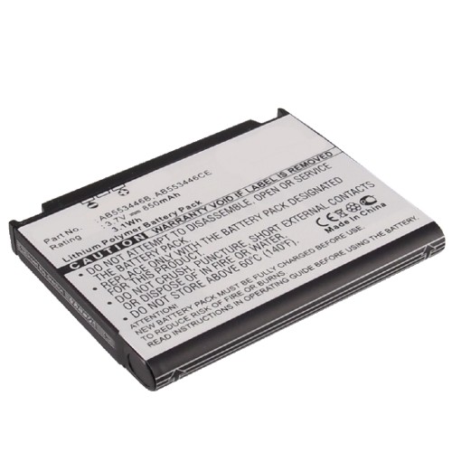 Batteries for SamsungCell Phone