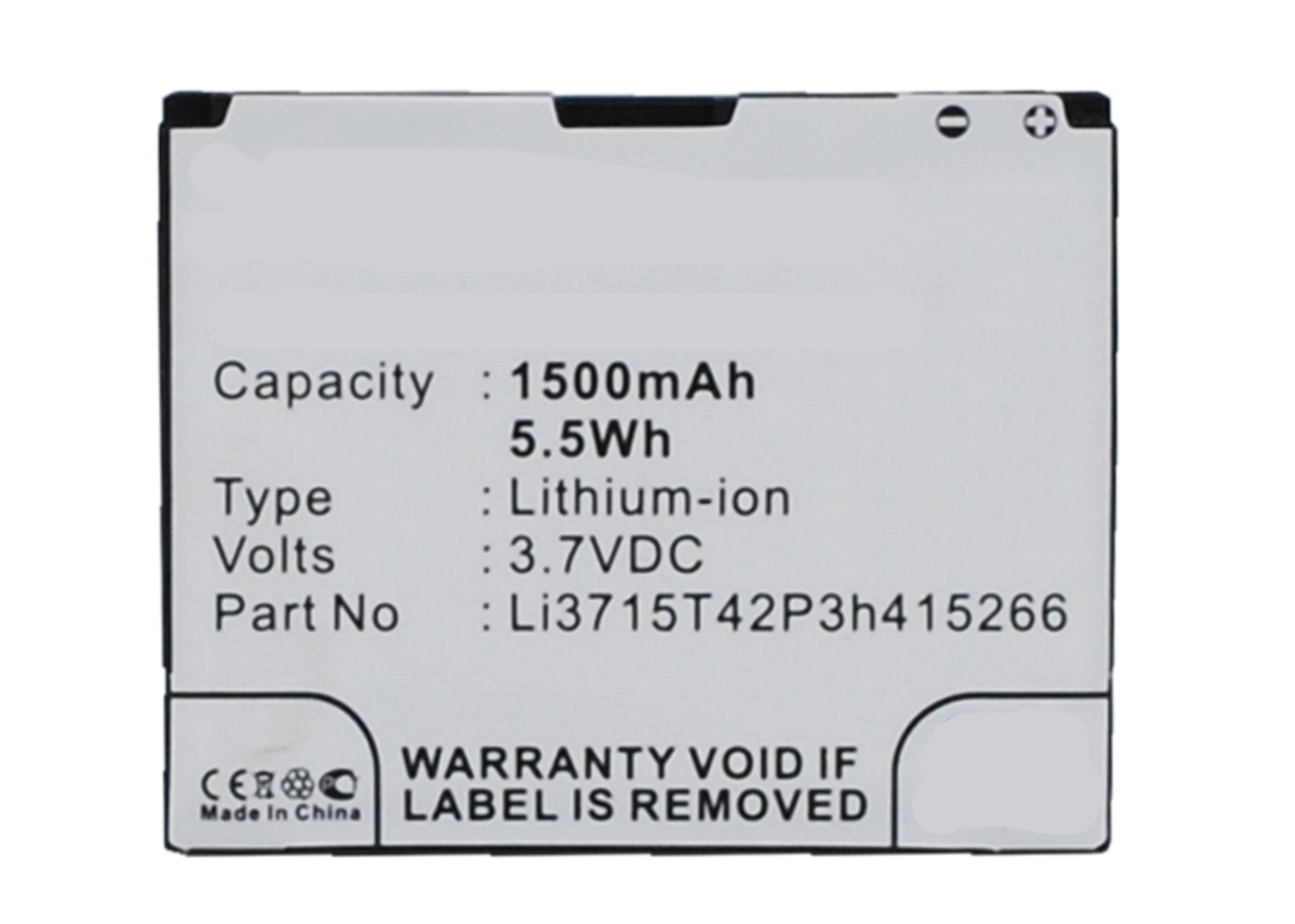 Batteries for USCellularCell Phone