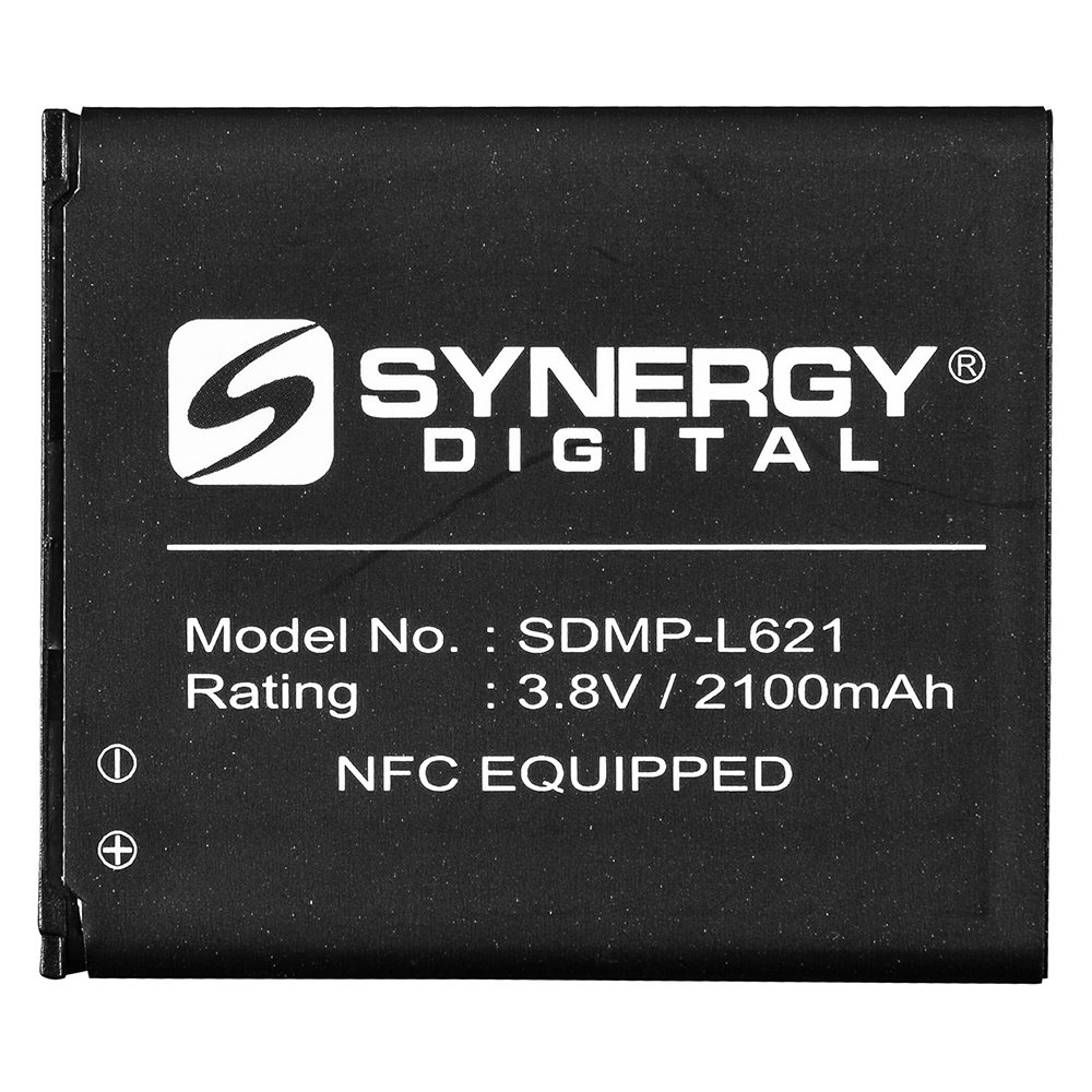 Batteries for SamsungCell Phone