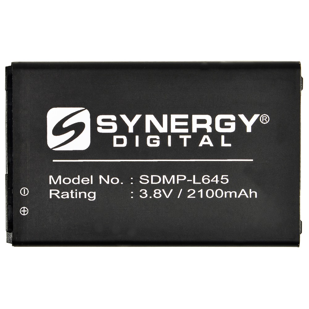 Batteries for LGCell Phone