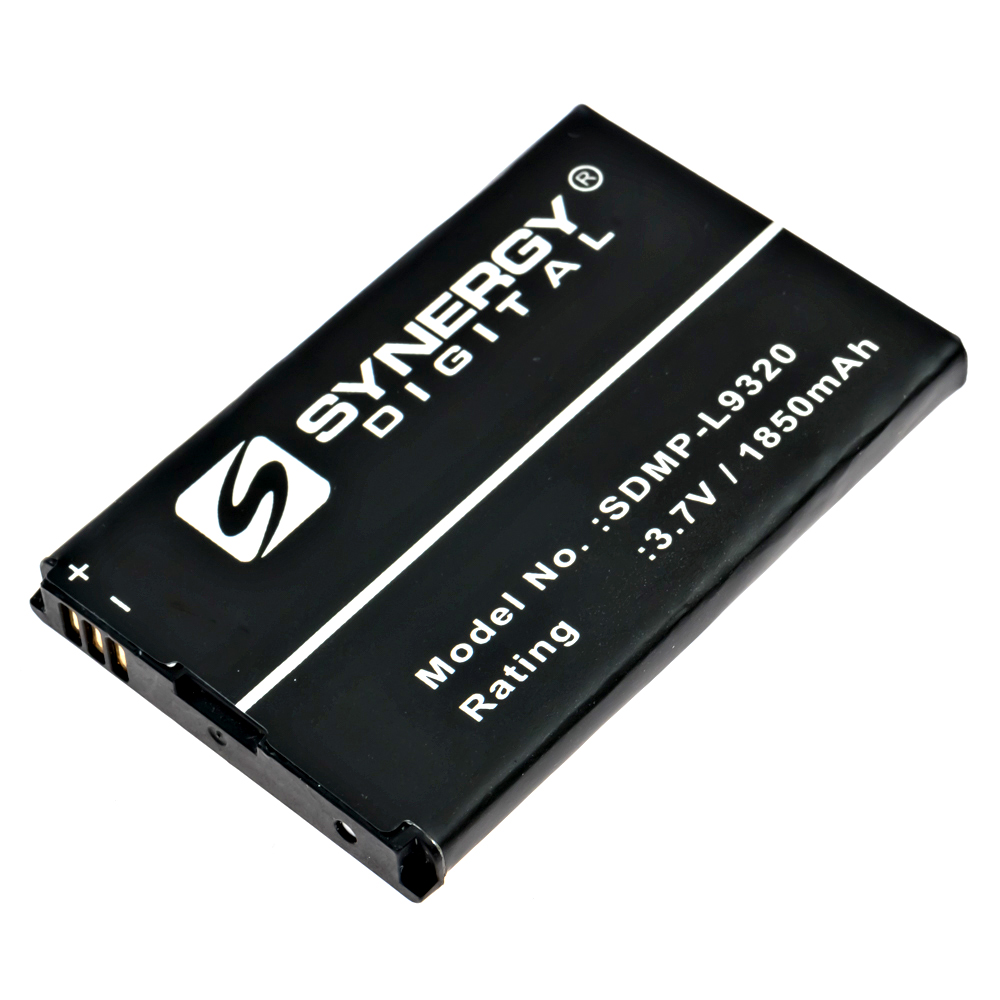 Batteries for TelstraCell Phone