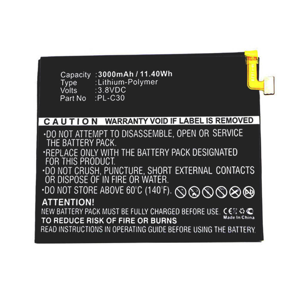 Batteries for DOOVCell Phone