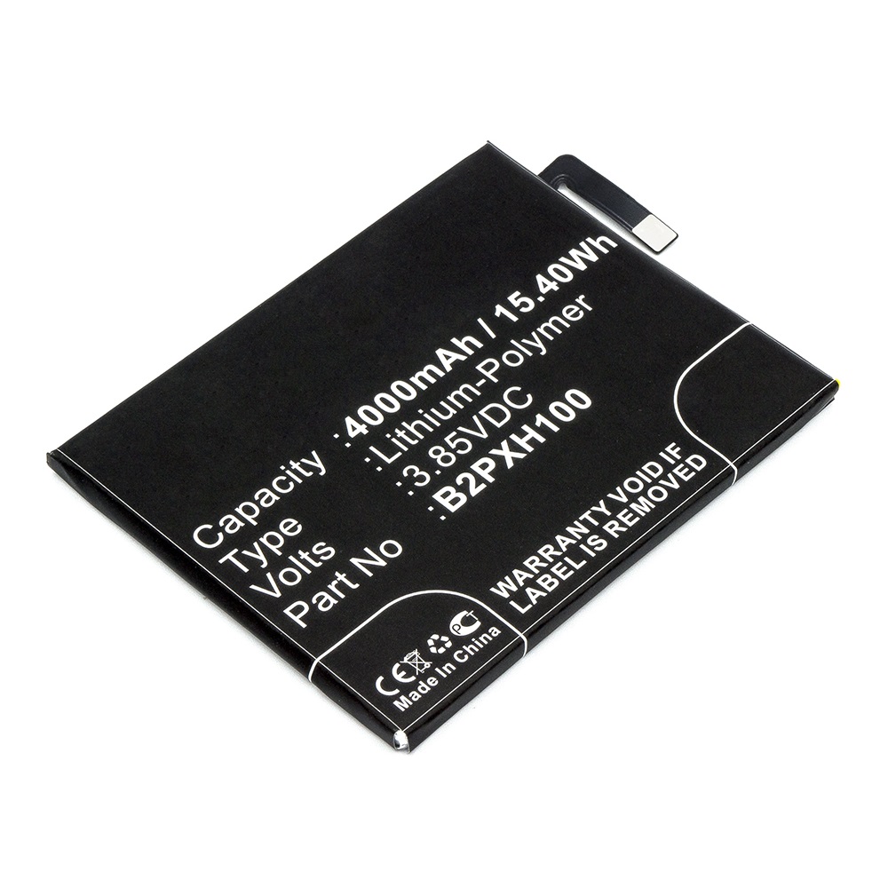 Batteries for HTCCell Phone