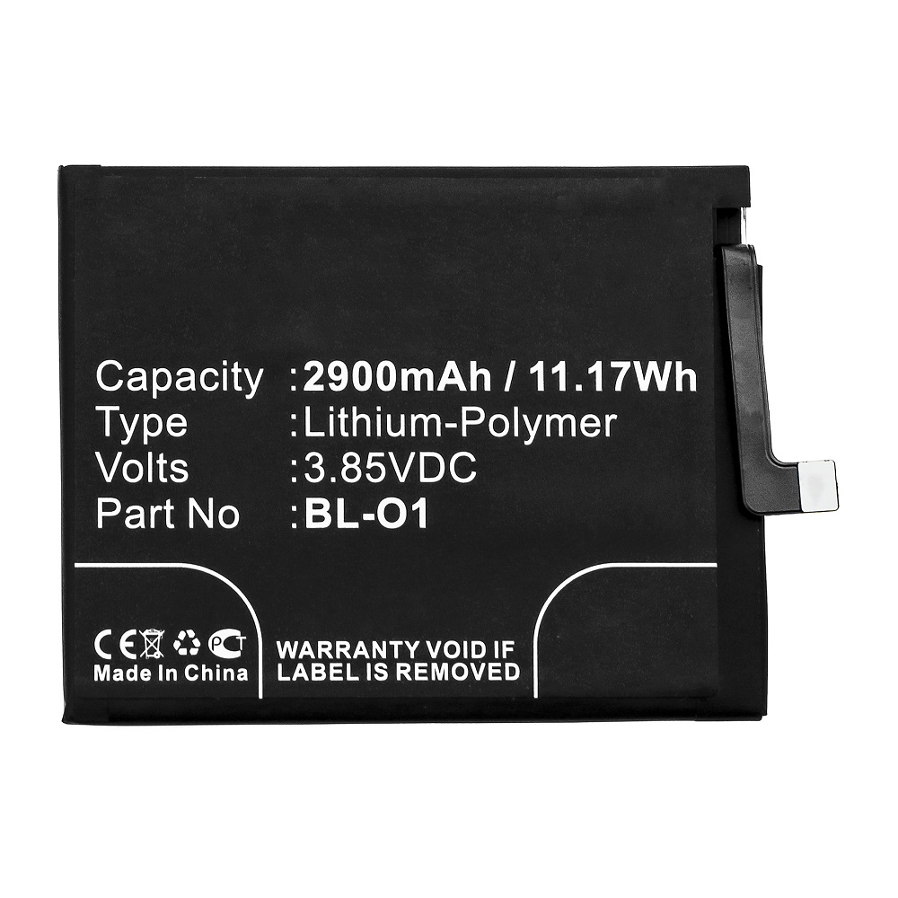 Batteries for LGCell Phone