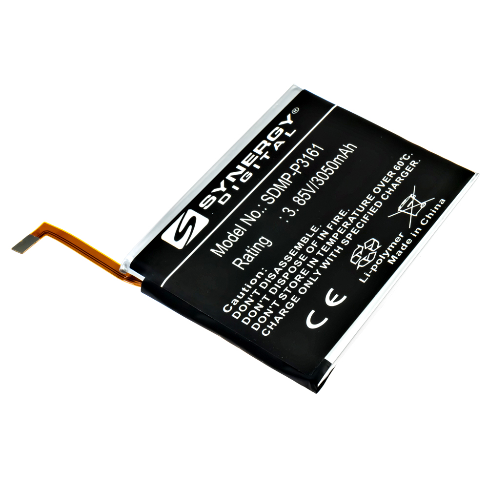 Batteries for GIONEECell Phone