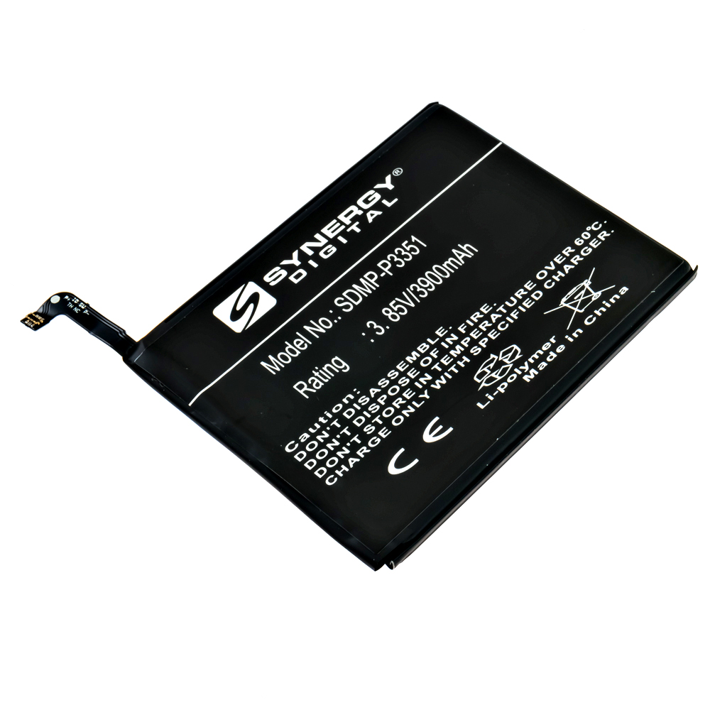 Batteries for HuaweiReplacement