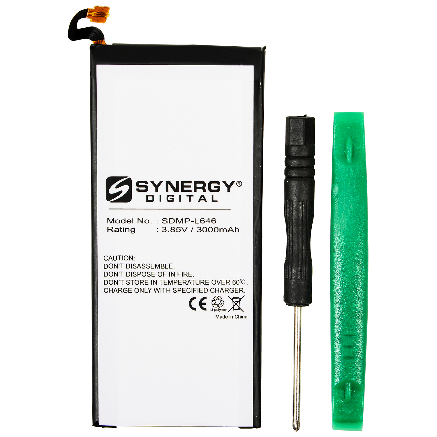 Batteries for SamsungCell Phone