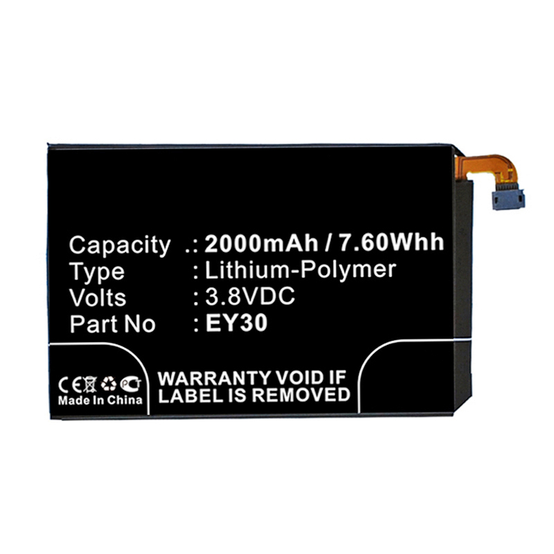 Batteries for MotorolaCell Phone