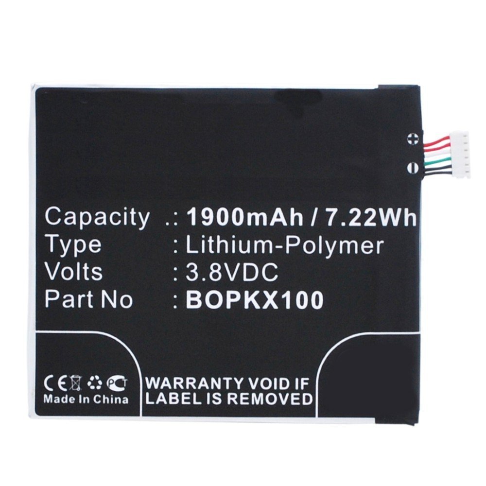 Batteries for HTCCell Phone