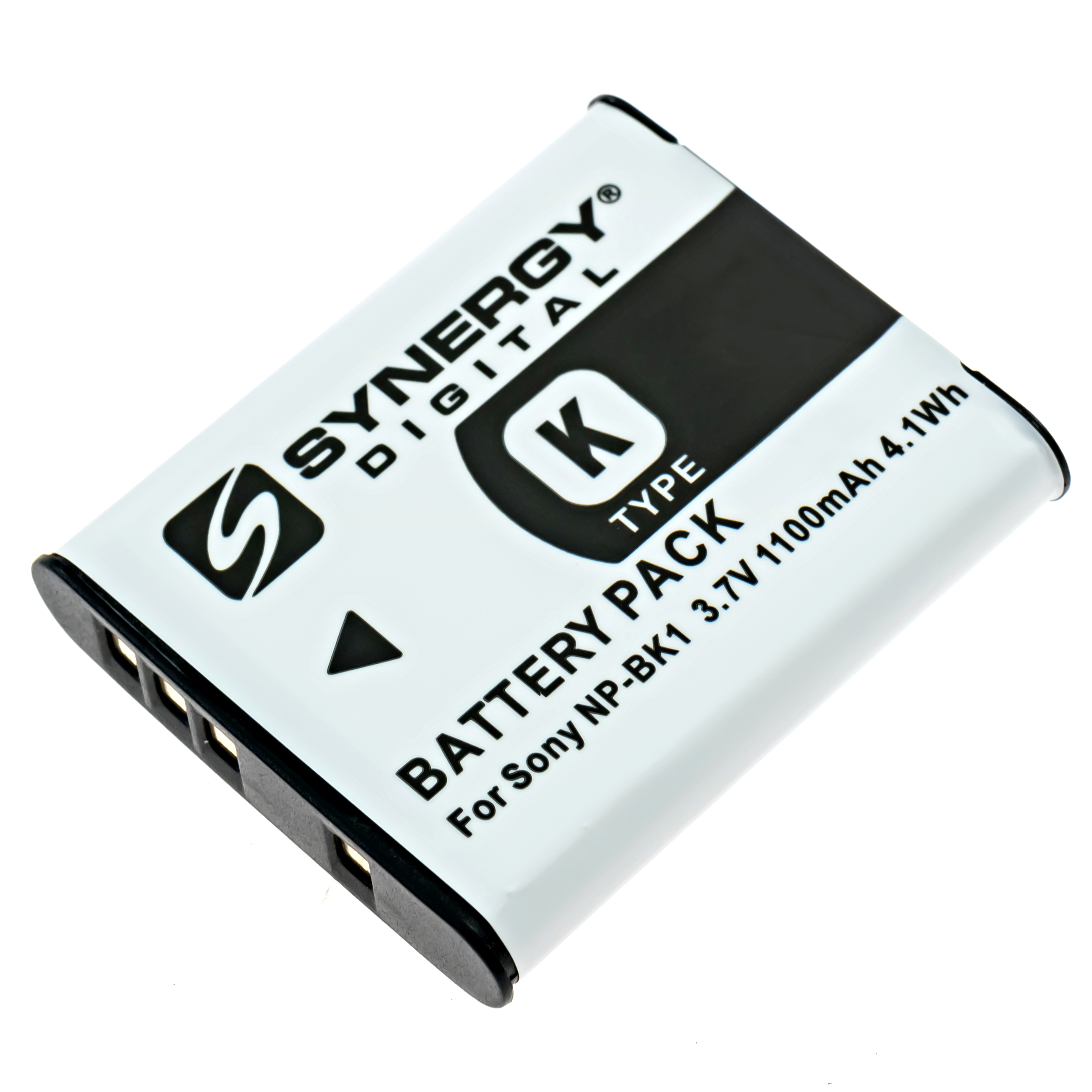 Batteries for ToshibaReplacement