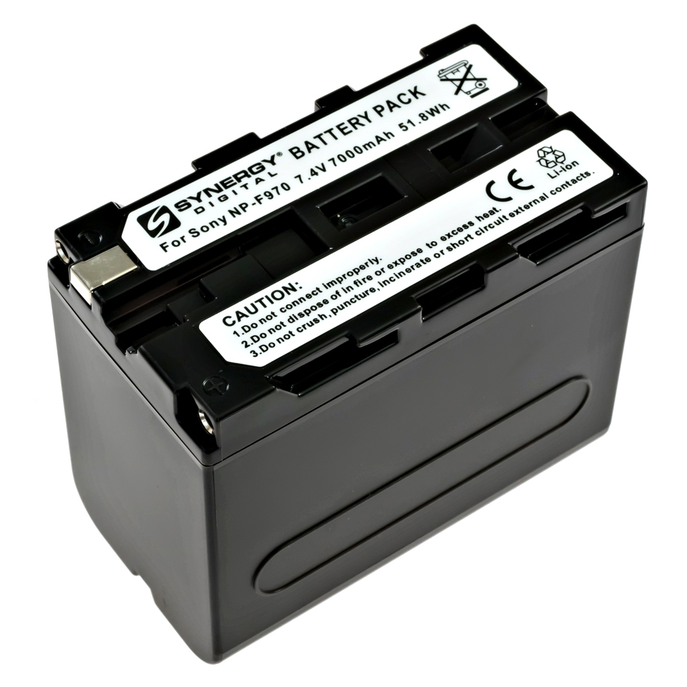 Batteries for ToshibaReplacement