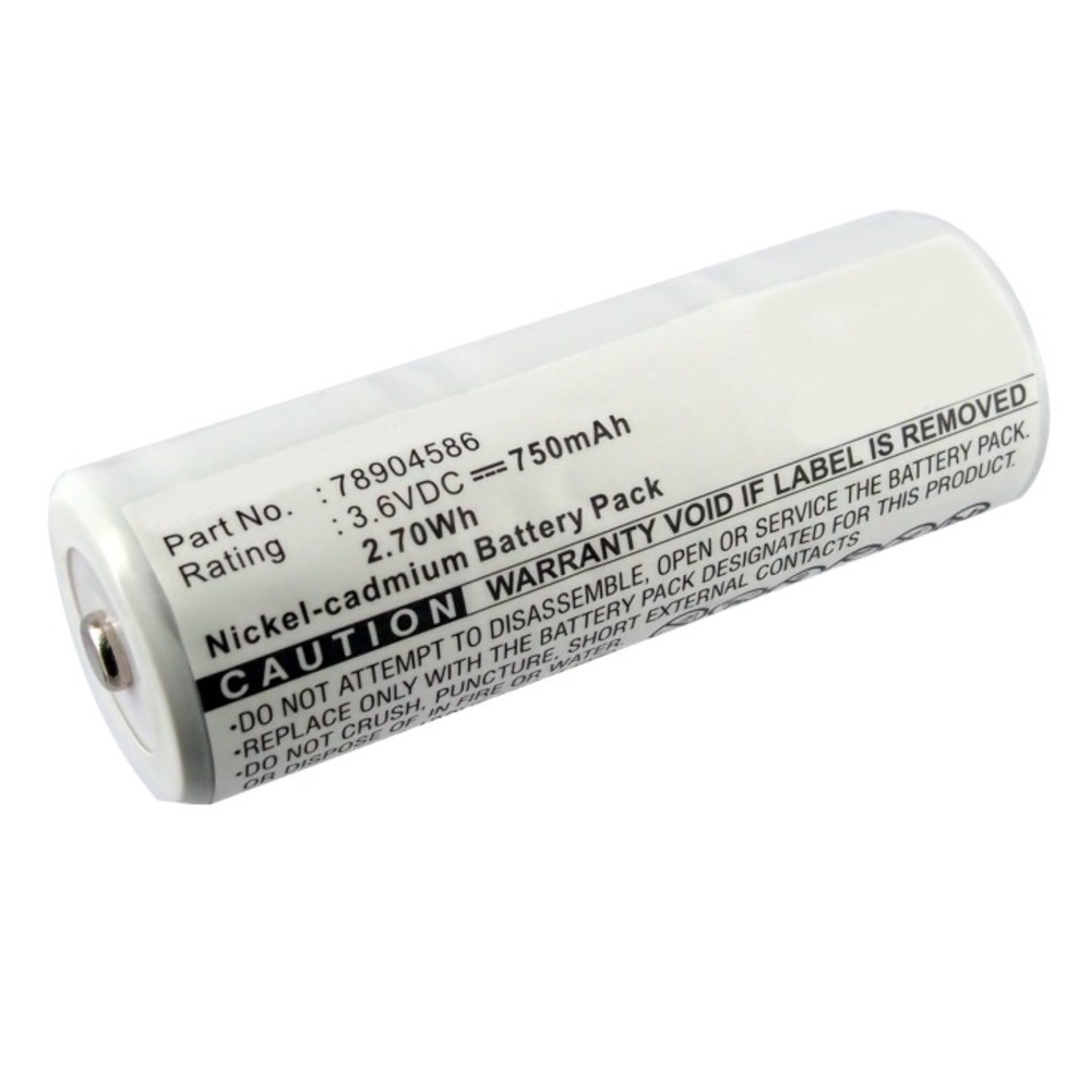 Batteries for Diversified MedicalMedical