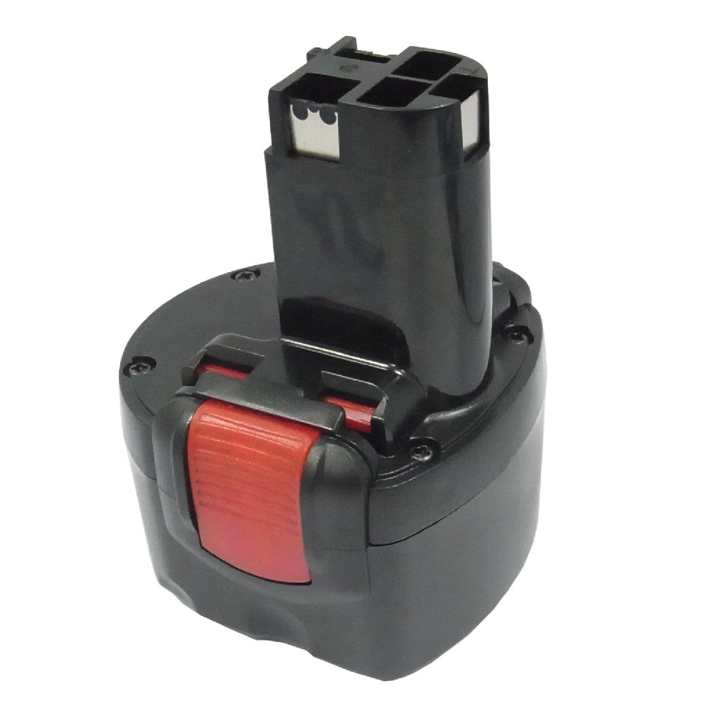 Batteries for BoschPower Tool