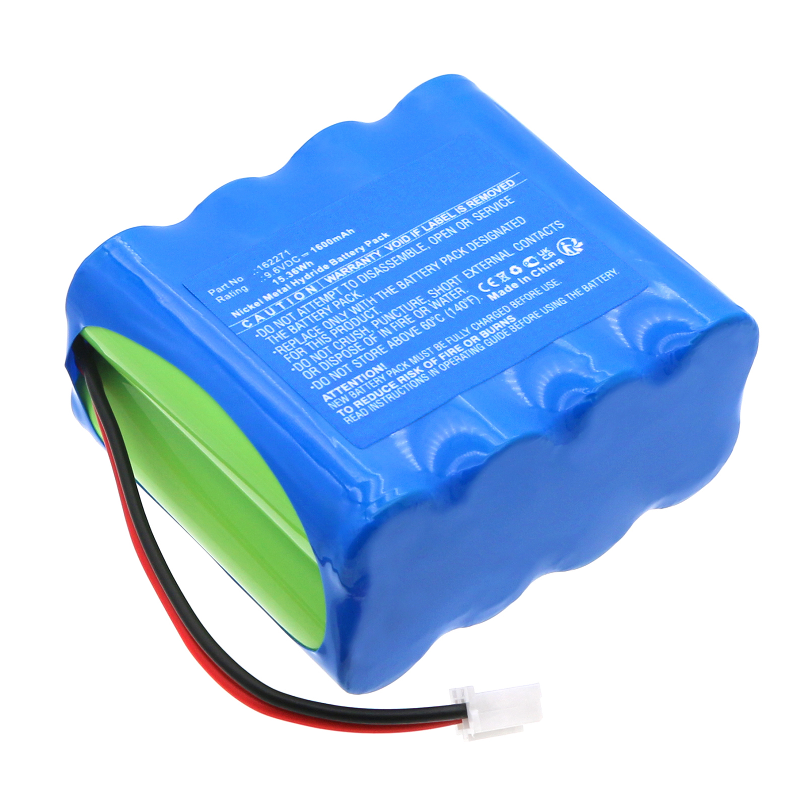 Batteries for BeurerPersonal Care