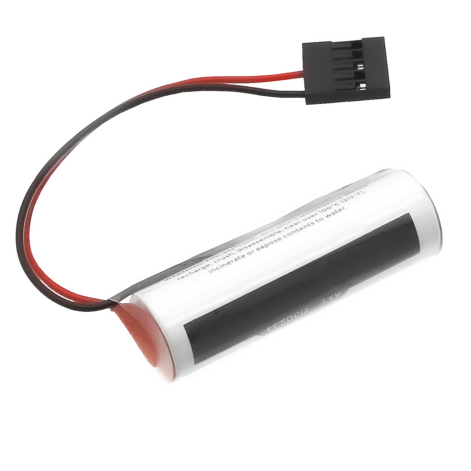 Batteries for YaskawaPLC