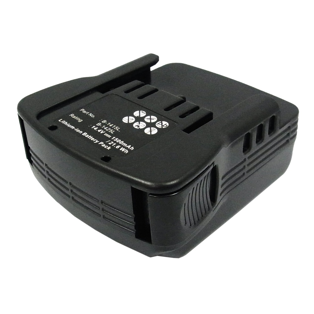 Batteries for RyobiPower Tool