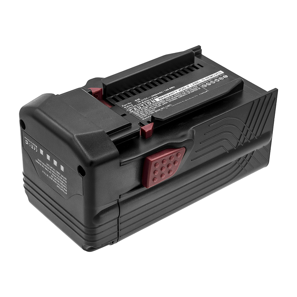 Batteries for HILTIPower Tool