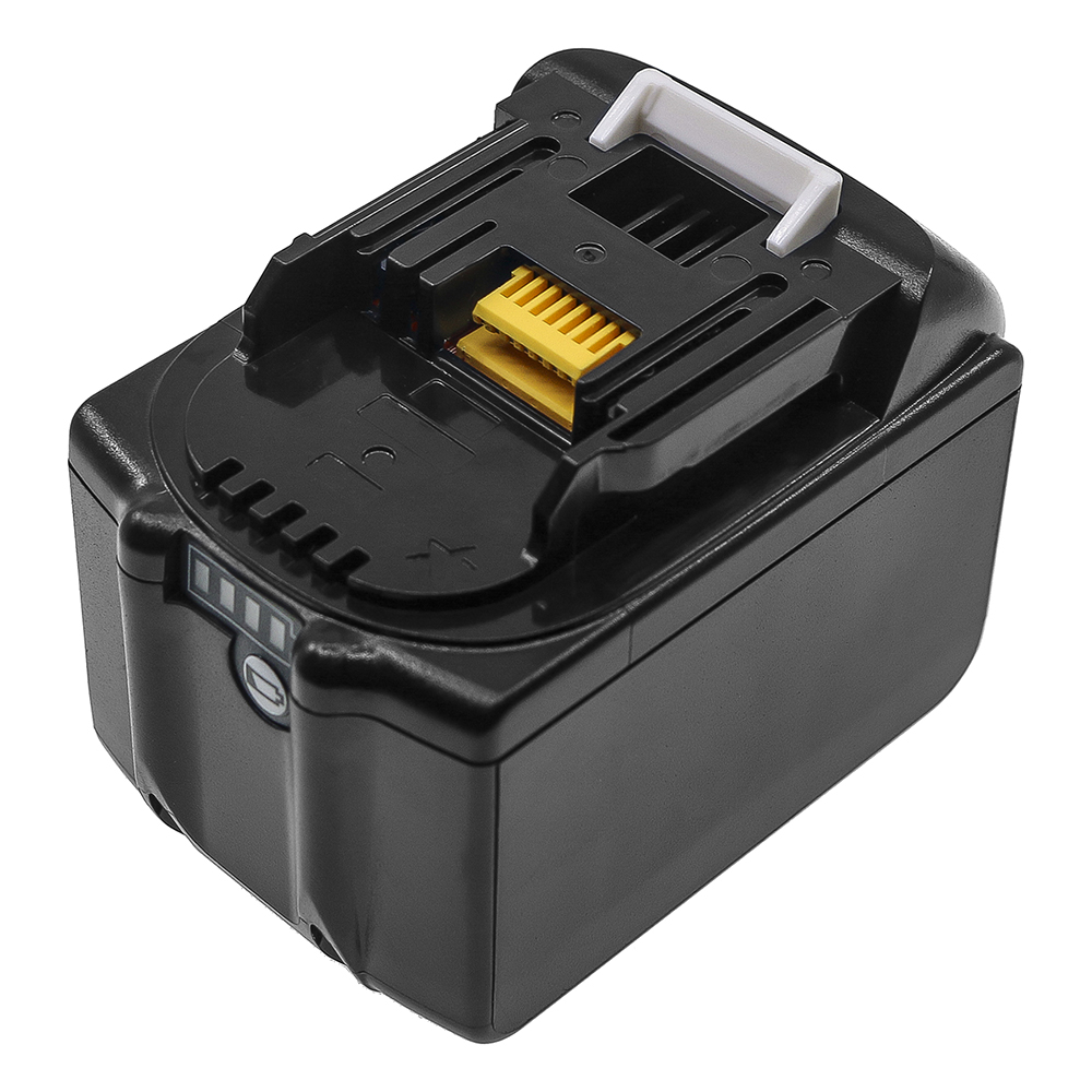 Batteries for MakitaPower Tool