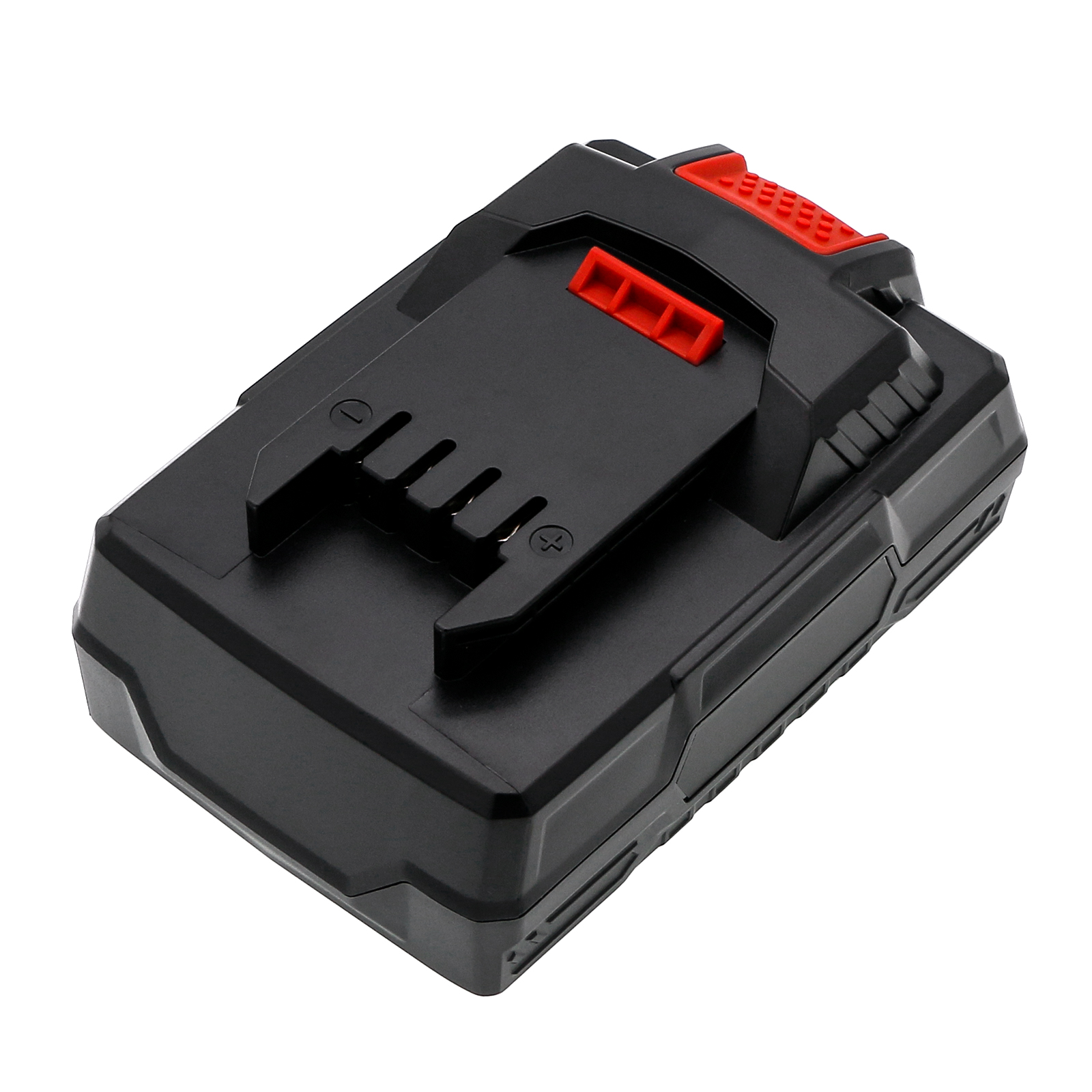 Batteries for ParksidePower Tool