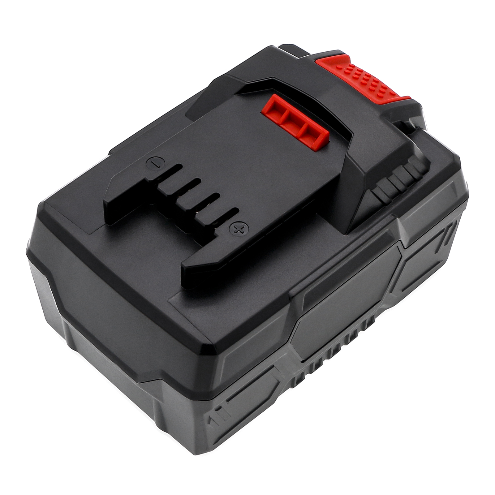 Batteries for ParksidePower Tool