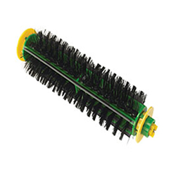 Brush for iRobotVacuum Cleaner