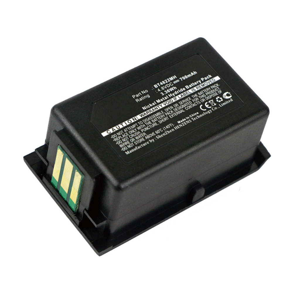 Batteries for ItowaRemote Control