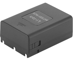 Batteries for SamsungDigital Camera