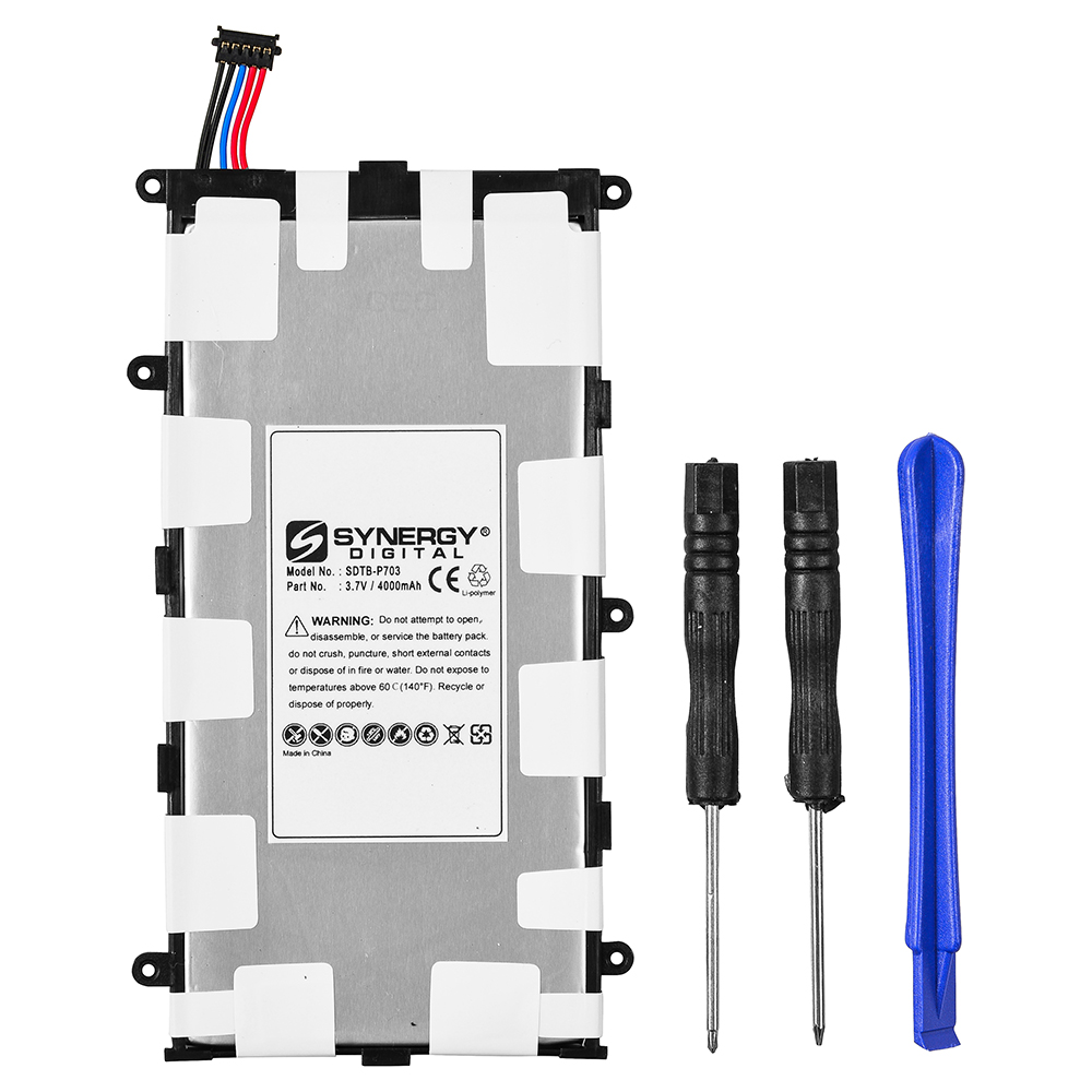 Batteries for SamsungReplacement