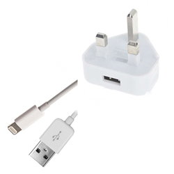 Chargers for AppleCell Phone