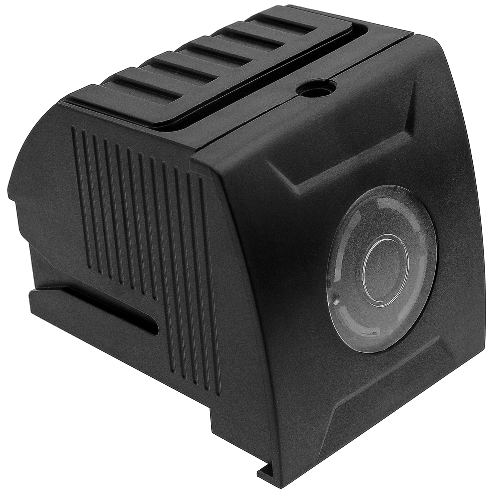 Batteries for GtechVacuum Cleaner