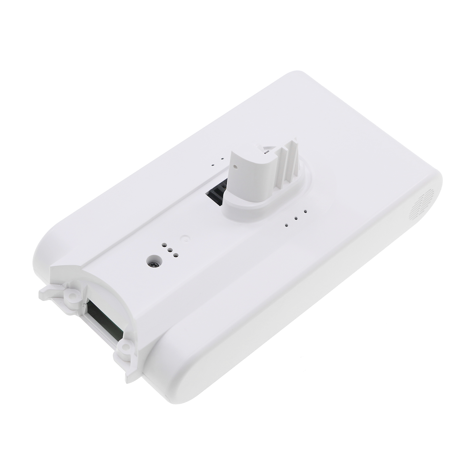 Batteries for DreameVacuum Cleaner
