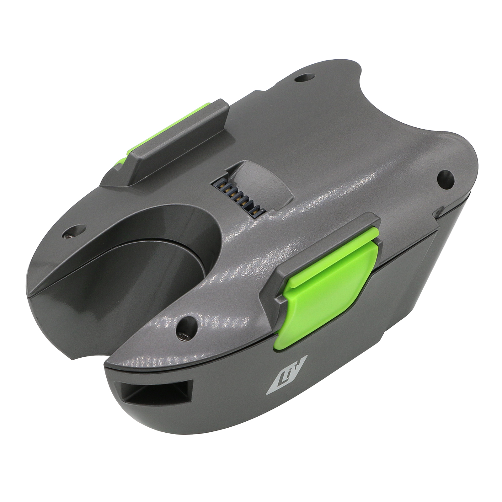 Batteries for GtechVacuum Cleaner