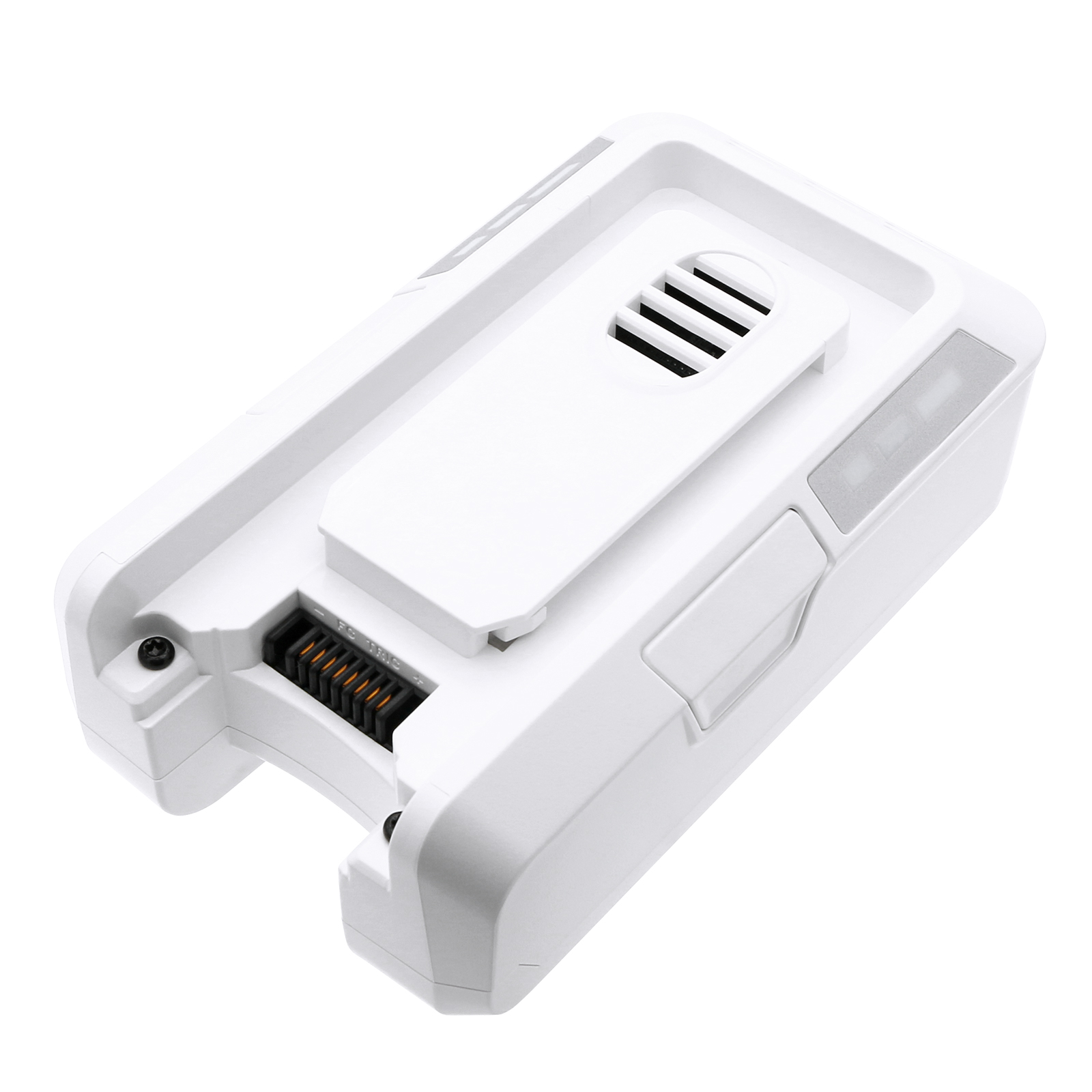 Batteries for TinecoVacuum Cleaner