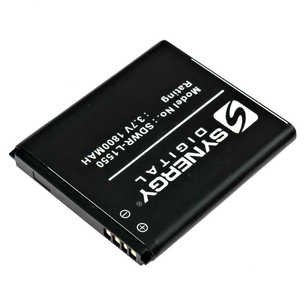 Batteries for AlcatelWifi Hotspot