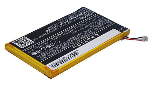 Batteries for ZTEReplacement