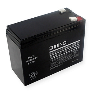 Batteries for EmpireSLA UPS Rhino