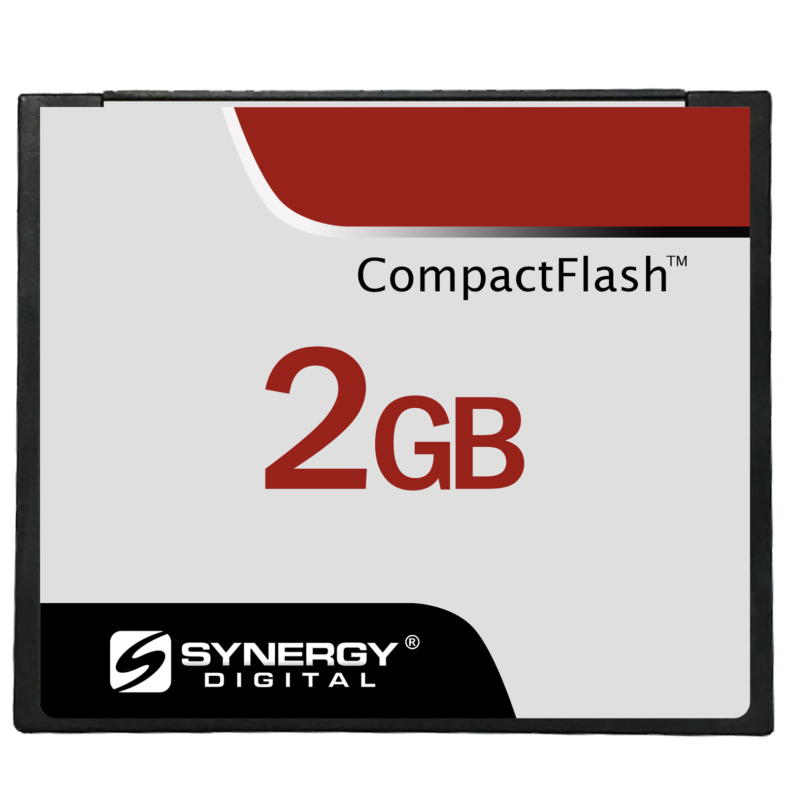 Memory Cards for VivitarDigital Camera