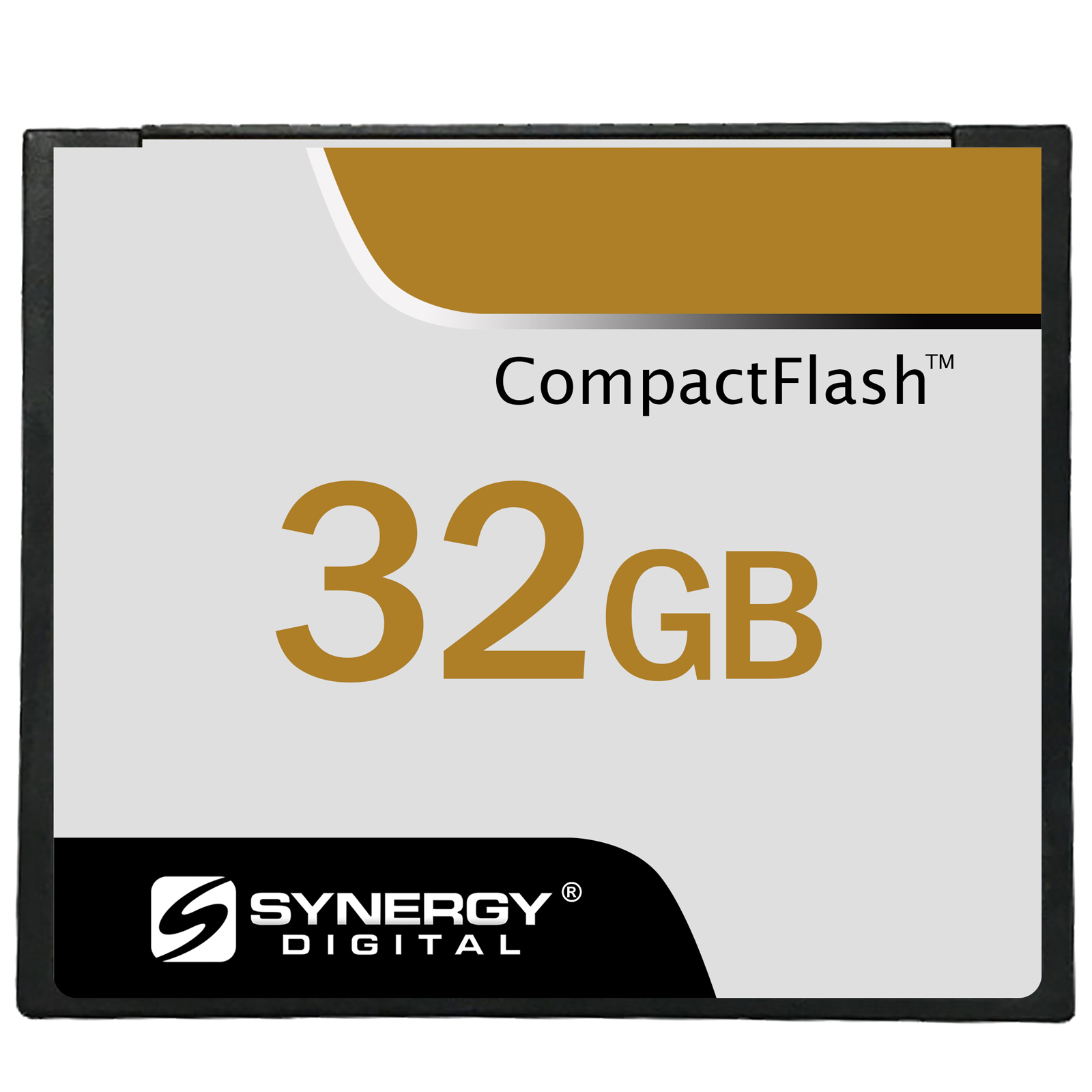 Memory Cards for VivitarDigital Camera