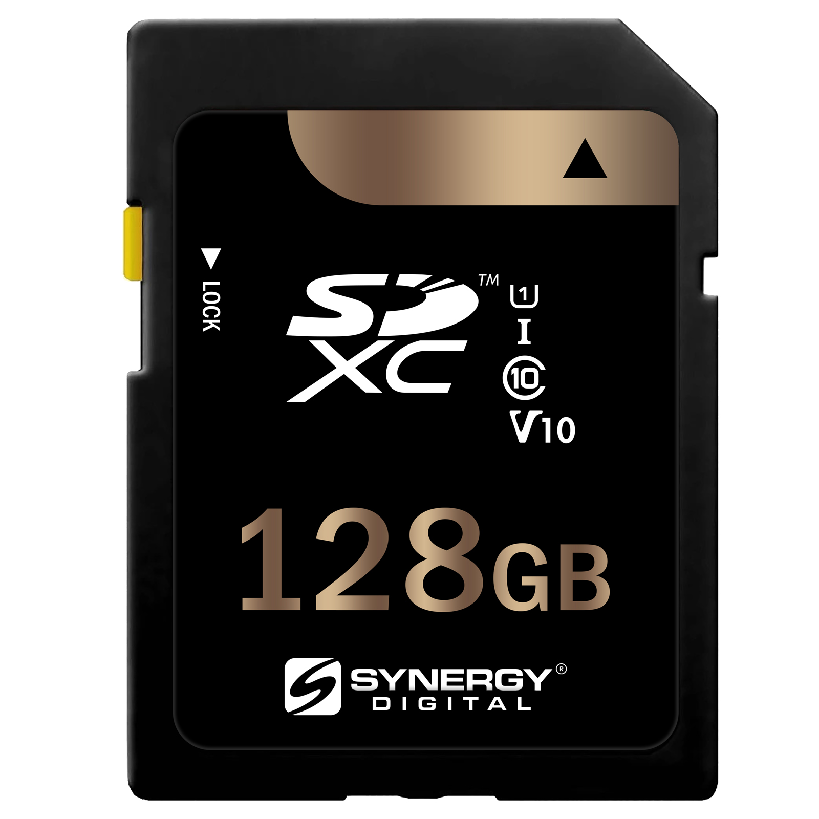Memory Cards for NikonCamcorder