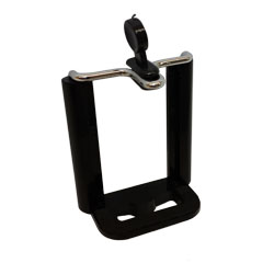 Tripods for Apple iPhone 3GS A1303 Cell Phone