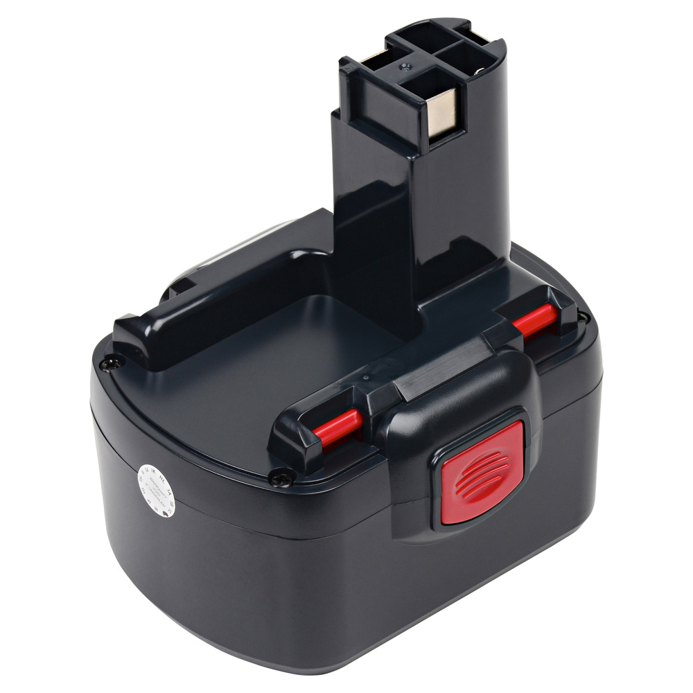 Batteries for BoschPower Tool