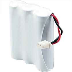 Batteries for Southwestern BellCordless Phone