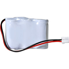 Batteries for SonyCordless Phone