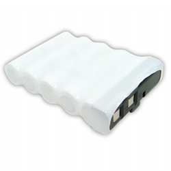 Batteries for AT&TCordless Phone