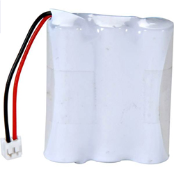 Batteries for IBMCordless Phone