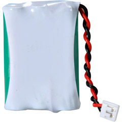 Batteries for SOUTHERN TELECOMCordless Phone