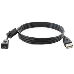 USB Cables for SonyCamcorder