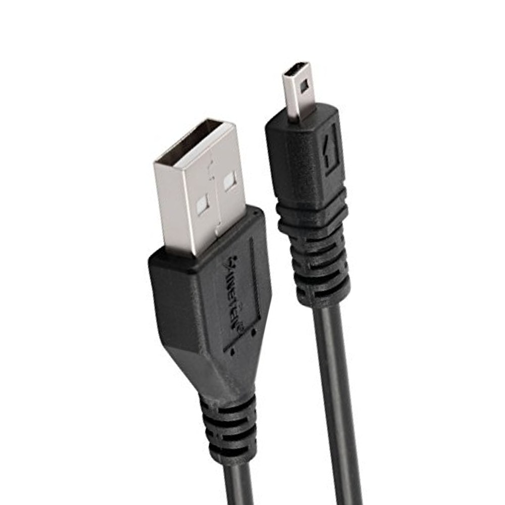 USB Cables for PentaxDigital Camera